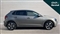 Volkswagen Polo Image 2