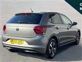 Volkswagen Polo Image 3