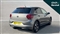 Volkswagen Polo Image 3