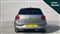 Volkswagen Polo Image 4