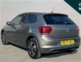 Volkswagen Polo Image 5