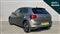 Volkswagen Polo Image 5
