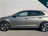 Volkswagen Polo Image 6