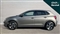 Volkswagen Polo Image 6