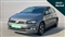Volkswagen Polo Image 7