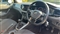 Volkswagen Polo Image 9