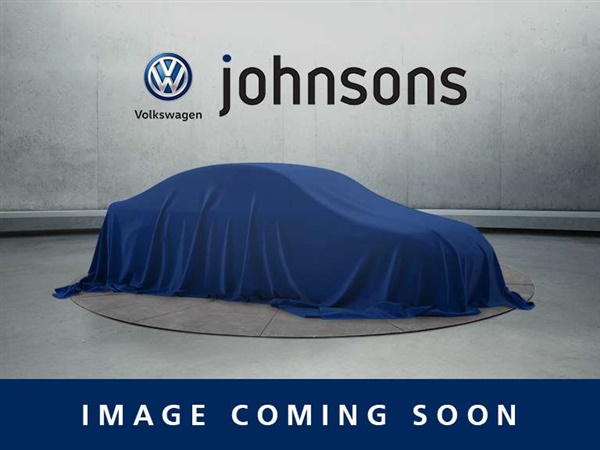 Large image for the Used Volkswagen Polo