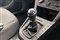 Volkswagen Polo Image 10