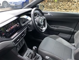 Volkswagen Polo Image 2