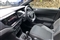 Volkswagen Polo Image 2