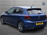 Volkswagen Polo Image 3