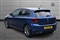 Volkswagen Polo Image 3