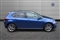 Volkswagen Polo Image 4