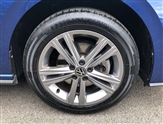 Volkswagen Polo Image 5