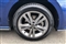 Volkswagen Polo Image 5