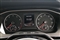 Volkswagen Polo Image 7