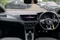 Volkswagen Polo Image 8