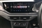 Volkswagen Polo Image 9