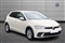 Volkswagen Polo Image 1
