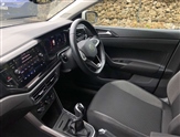 Volkswagen Polo Image 2