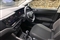 Volkswagen Polo Image 2