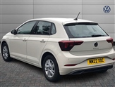 Volkswagen Polo Image 3