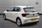 Volkswagen Polo Image 3