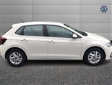 Volkswagen Polo Image 4
