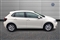 Volkswagen Polo Image 4