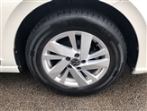 Volkswagen Polo Image 5