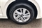 Volkswagen Polo Image 5
