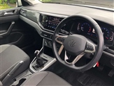 Volkswagen Polo Image 6