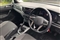 Volkswagen Polo Image 6