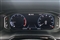 Volkswagen Polo Image 7