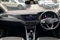 Volkswagen Polo Image 8
