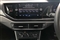 Volkswagen Polo Image 9