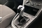Volkswagen Polo Image 10