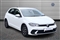 Volkswagen Polo Image 1