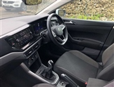 Volkswagen Polo Image 2