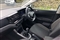Volkswagen Polo Image 2