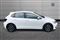 Volkswagen Polo Image 4
