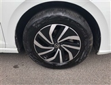 Volkswagen Polo Image 5