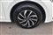 Volkswagen Polo Image 5