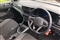 Volkswagen Polo Image 6