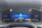 Volkswagen Polo Image 7