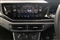 Volkswagen Polo Image 9