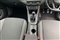 Volkswagen Polo Image 10