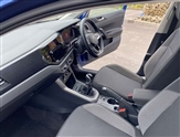 Volkswagen Polo Image 2