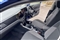 Volkswagen Polo Image 2