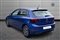 Volkswagen Polo Image 3